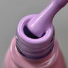 Hybrid nail Toki-Toki Bloom BM07 purple 5ml