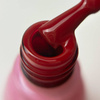 Hybrid nail Toki-Toki Maple Leaf ML08 red cherry 5ml