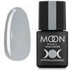 MOON FULL 414 nail polish olive gray 8ml