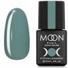 MOON FULL 626 nail polish mint 8ml