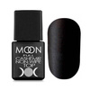 MOON Full Cashemir Non Wipe matte hybrid top 8 ml