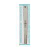 Metal nail file KAPLYA