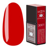 Moon Full Amazing Color Base 3001 red12ml