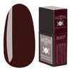 Moon Full Amazing Color Base 3007 burgundy-red 12ml