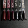 Moon Full Amazing Color Base 3007 burgundy-red 12ml