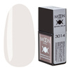 Moon Full Amazing Color Base 3014 white 12ml