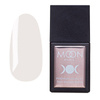 Moon Full Amazing Color Base 3014 white 12ml