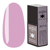 Moon Full Amazing Color Base 3016 lavender 12ml