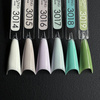 Moon Full Amazing Color Base 3017 mint 12ml