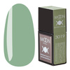 Moon Full Amazing Color Base 3019 green 12ml