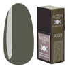 Moon Full Amazing Color Base 3021 olive 12ml