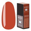 Moon Full Amazing Color Base 3023 orange 12ml