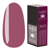 Moon Full Amazing Color Base 3027 pink purple 12ml