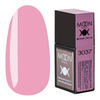 Moon Full Amazing Color Base 3037 milk pink 12ml