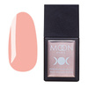 Moon Full Amazing Color Base 3042 powder pink 12ml