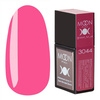 Moon Full Amazing Color Base 3044 hot pink 12ml