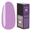 Moon Full Amazing Color Base 3048 lilical 12ml