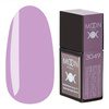 Moon Full Amazing Color Base 3049 light  lilical 12ml