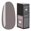 Moon Full Amazing Color Base 3051 gray 12ml