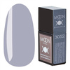 Moon Full Amazing Color Base 3052 blue-gray 12ml