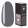 Moon Full Amazing Color Base 3056 grey-​​green 12ml