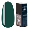 Moon Full Amazing Color Base 3058 green 12ml