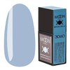 Moon Full Amazing Color Base 3060 sky blue 12ml