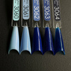 Moon Full Amazing Color Base 3060 sky blue 12ml