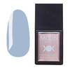 Moon Full Amazing Color Base 3060 sky blue 12ml