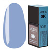 Moon Full Amazing Color Base 3061 blue 12ml