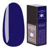 Moon Full Amazing Color Base 3062 blue 12ml