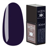 Moon Full Amazing Color Base 3064 dark blue 12ml