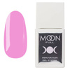 Moon Full Liquid Builder Gel BG16 for strengthening and modeling nails pink fuchsia 15 ml