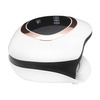 Nail lamp UV LED Glow C1 Plus 150W