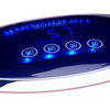 Nail lamp UV LED Glow C1 Plus 150W