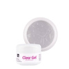 Ntn Gel Clear nail gel 5 g