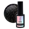 Reflective top for gel polish FLASHLIGHT TOP 8 ml #03 - holographic