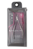 STALEKS PRO EXPERT 90 NE-90-5 cuticle nippers