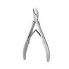 STALEKS PRO SMART 10 NS-10-5 cuticle nippers