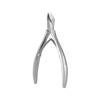 STALEKS PRO SMART 31 NS-31-7 cuticle nippers