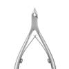 STALEKS PRO SMART 31 NS-31-7 cuticle nippers