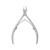 STALEKS PRO SMART 31 NS-31-7 cuticle nippers