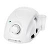 Saeyang Marathon 3 Champion router with H200 handle - white