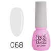 Toki-Toki 68 bright white 5ml