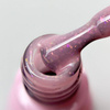 Toki-Toki Stars Base SB09 blush with foil flakes 5 ml