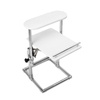 ULKA Balance pedicure stand