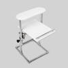 ULKA Balance pedicure stand