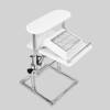 ULKA Balance pedicure stand