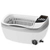 Ultrasonic cleaner Acd-4830 Capacity. 3.0 l 150 W