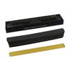 VARIABLE FILES FOR AS EKO FILE 1 mm 220 grit set of 50 pcs.